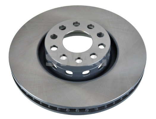 Disc frana 30 91 8656 SWAG